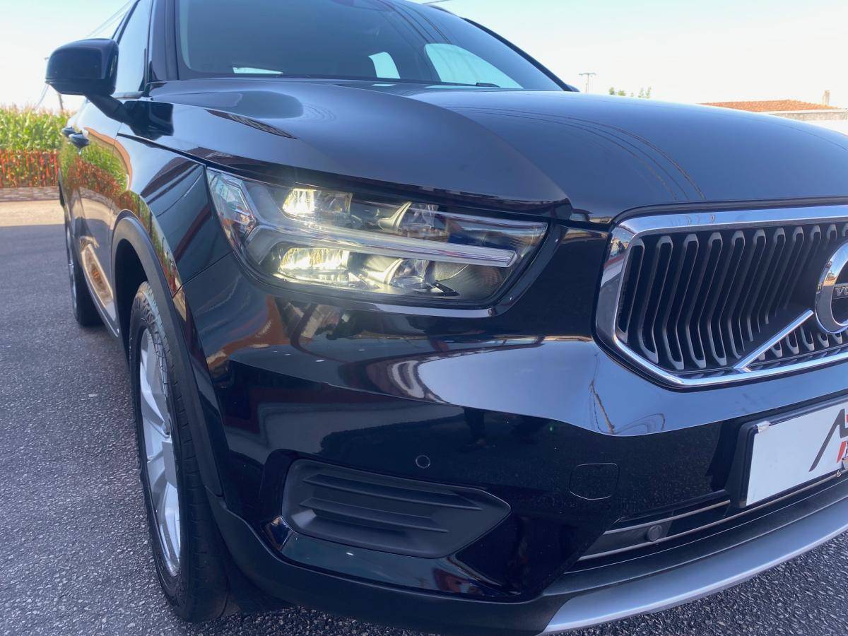 volvo-xc40-2022-gasolina-1477cc