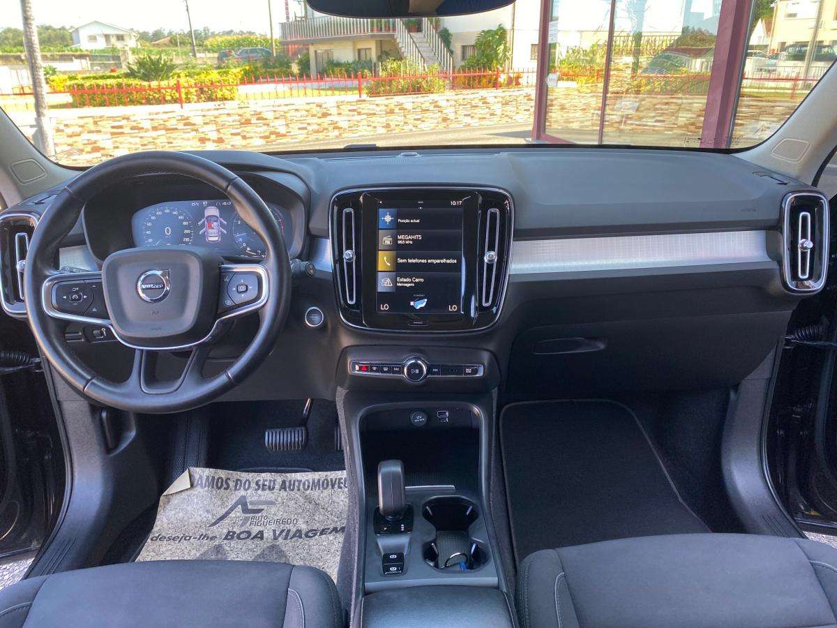volvo-xc40-2022-gasolina-1477cc