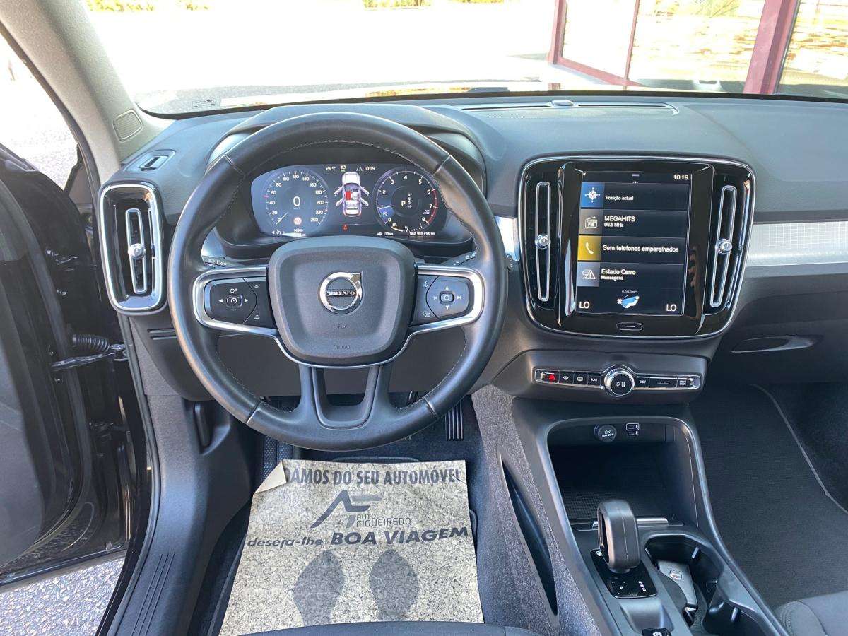 volvo-xc40-2022-gasolina-1477cc