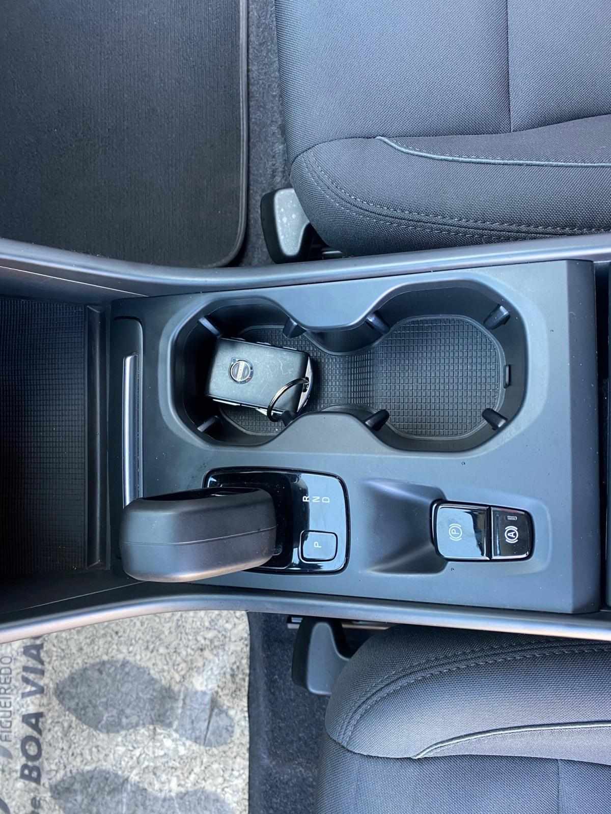 volvo-xc40-2022-gasolina-1477cc