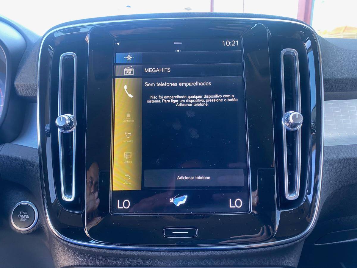 volvo-xc40-2022-gasolina-1477cc
