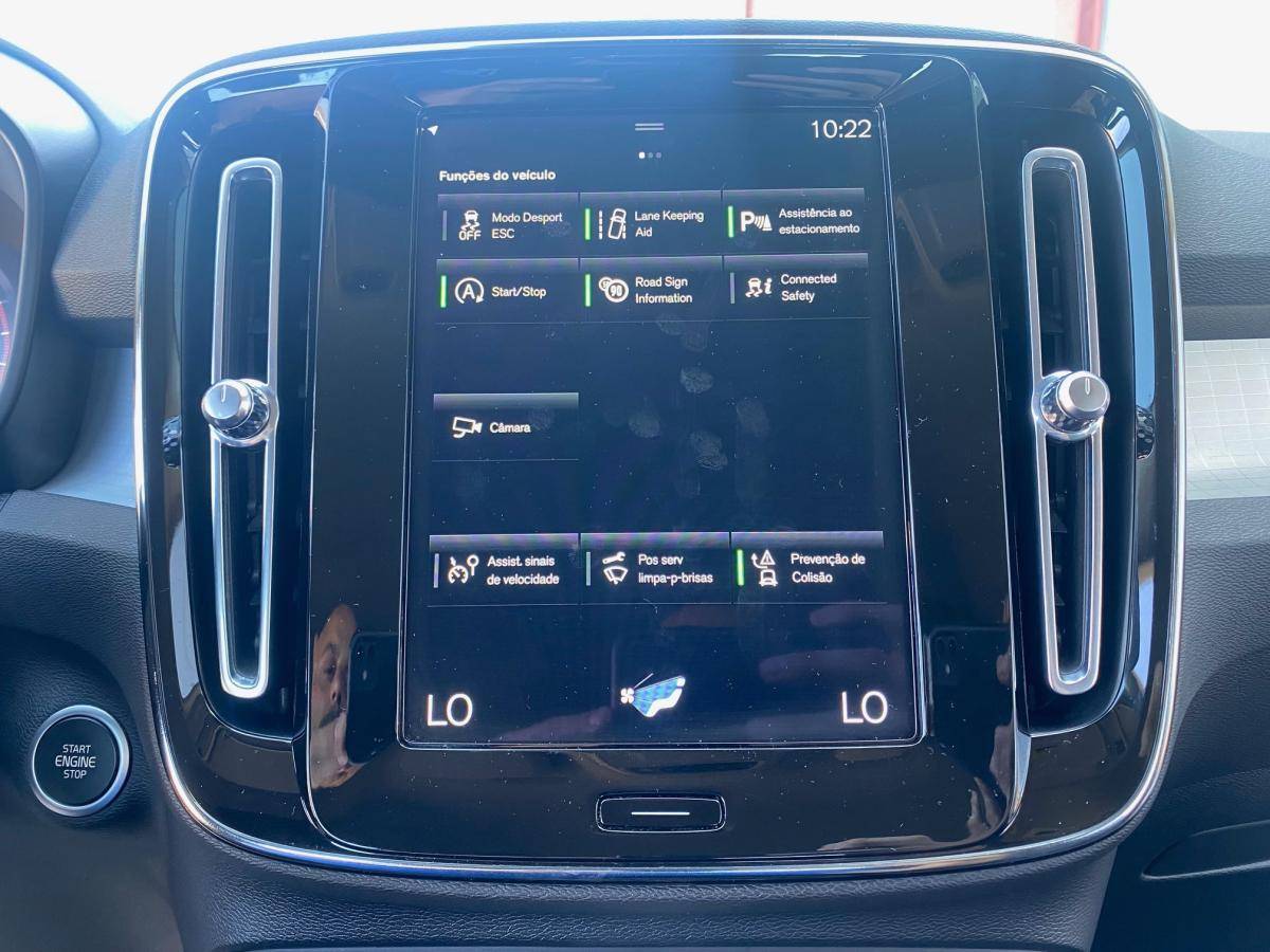 volvo-xc40-2022-gasolina-1477cc