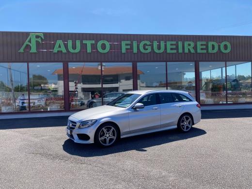 mercedes-benz-classe-c-2016-diesel-1598cc