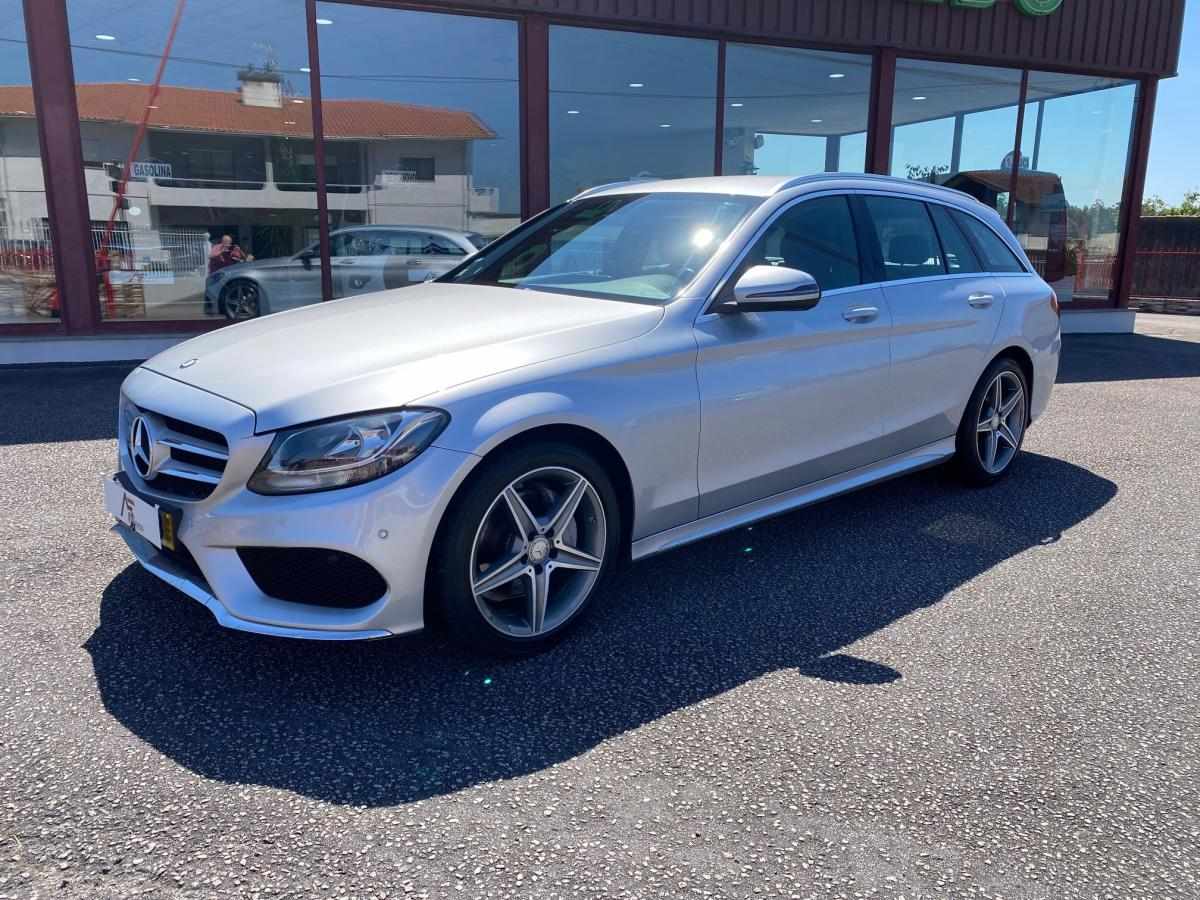 mercedes-benz-classe-c-2016-diesel-1598cc