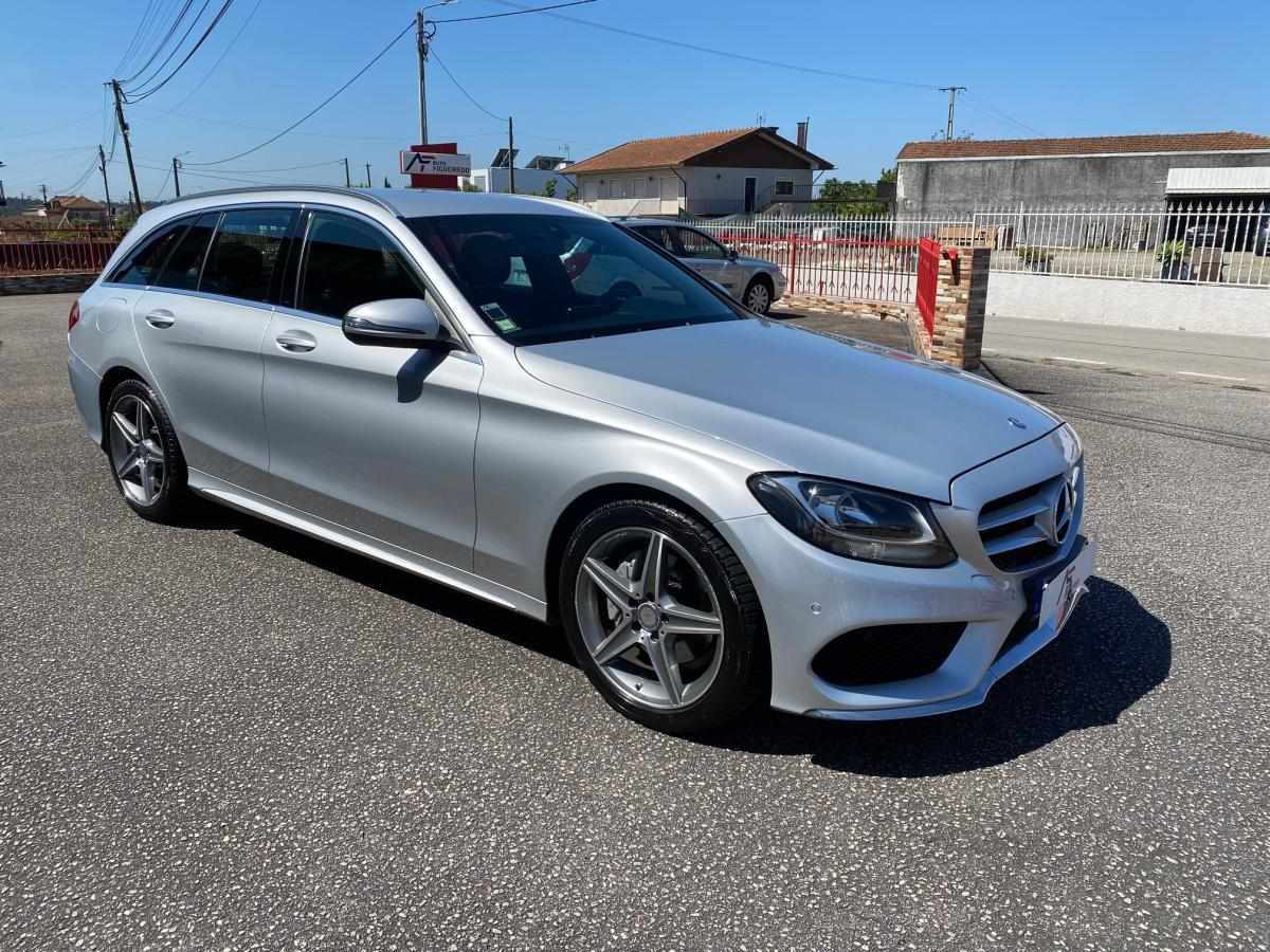 mercedes-benz-classe-c-2016-diesel-1598cc