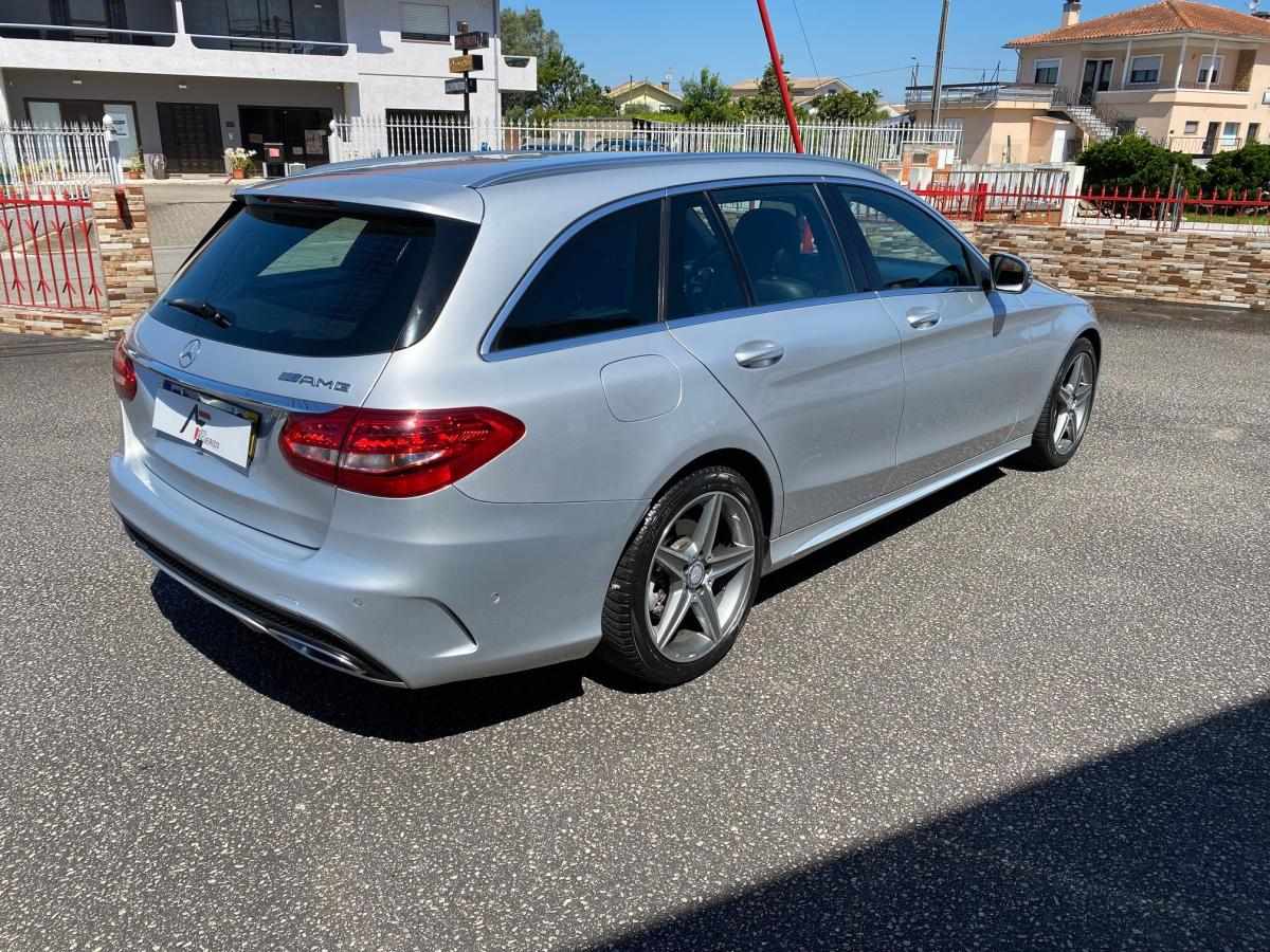 mercedes-benz-classe-c-2016-diesel-1598cc