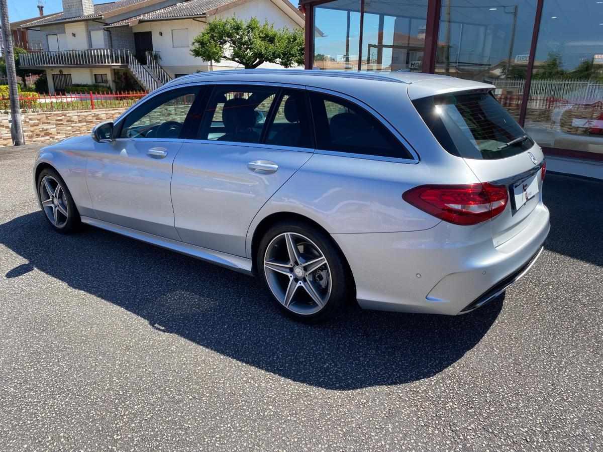 mercedes-benz-classe-c-2016-diesel-1598cc