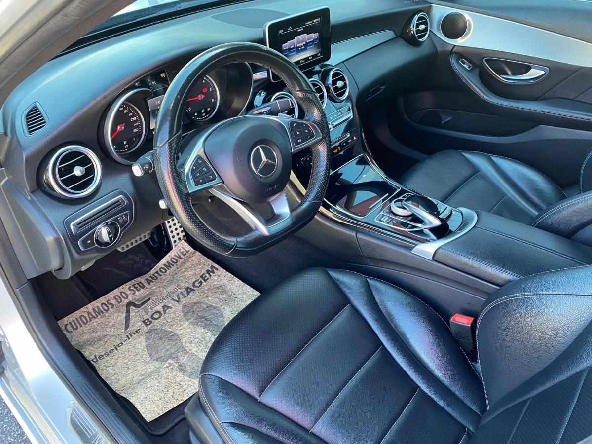 mercedes-benz-classe-c-2016-diesel-1598cc