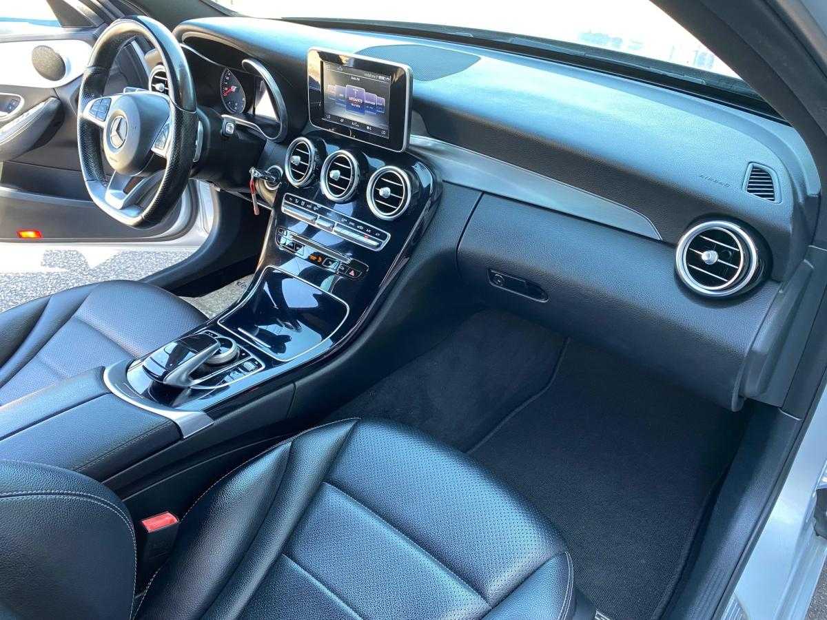 mercedes-benz-classe-c-2016-diesel-1598cc