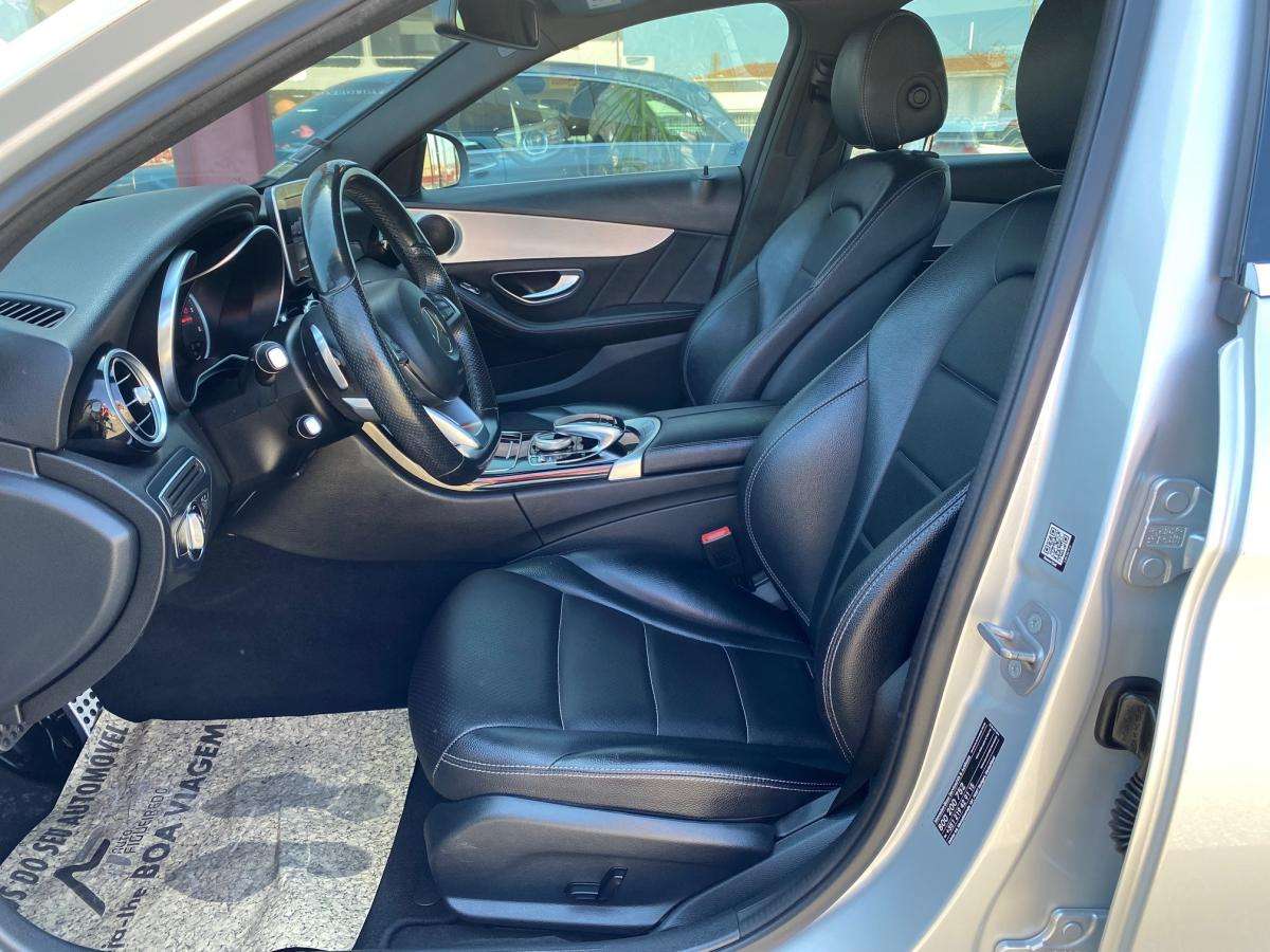 mercedes-benz-classe-c-2016-diesel-1598cc