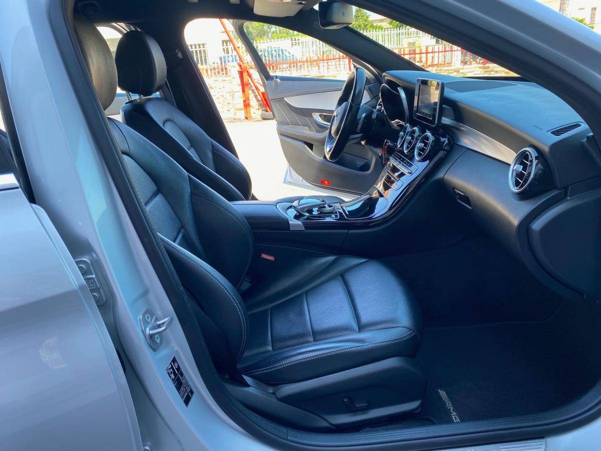 mercedes-benz-classe-c-2016-diesel-1598cc