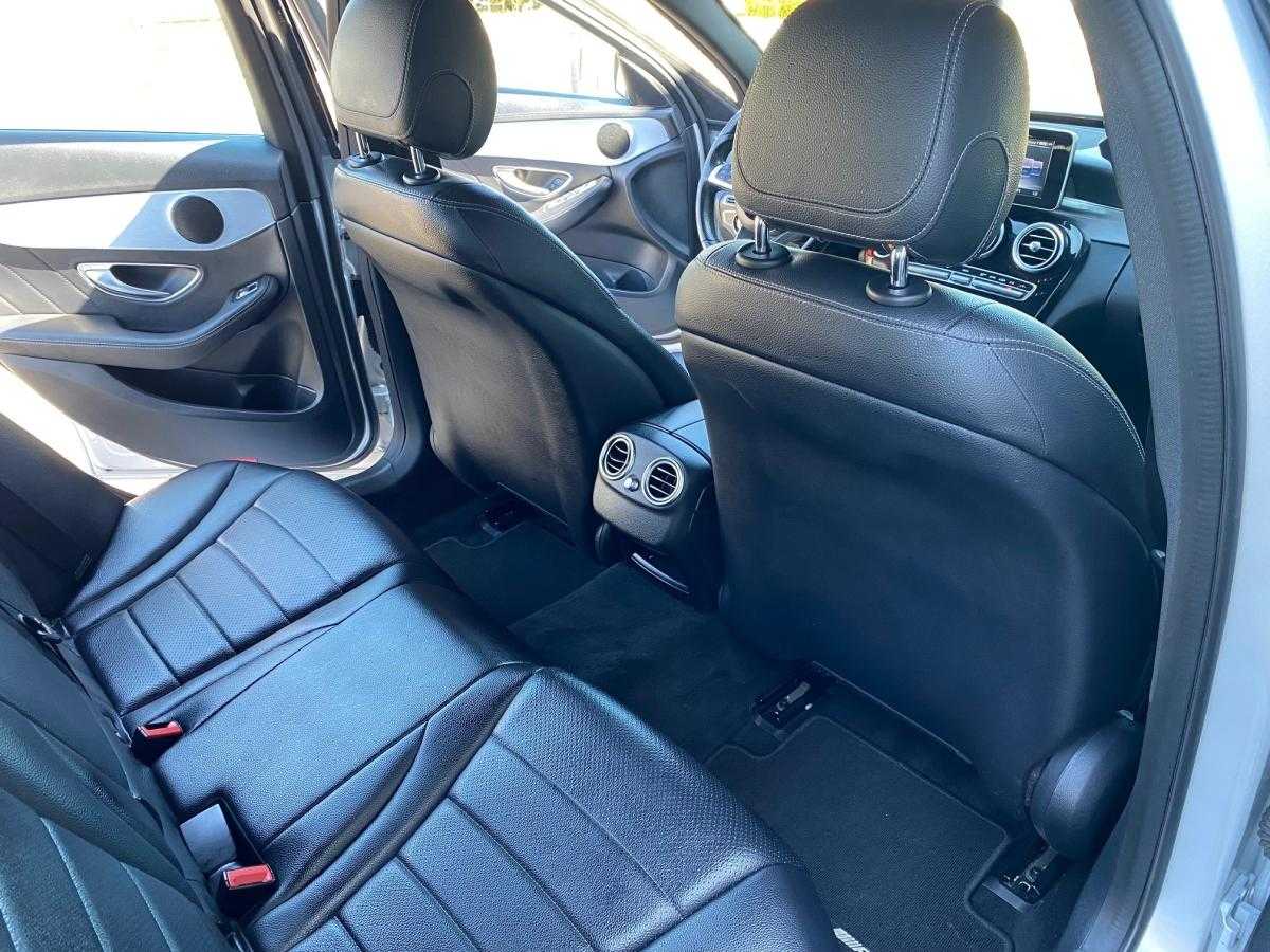 mercedes-benz-classe-c-2016-diesel-1598cc