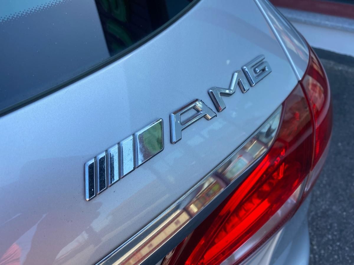 mercedes-benz-classe-c-2016-diesel-1598cc