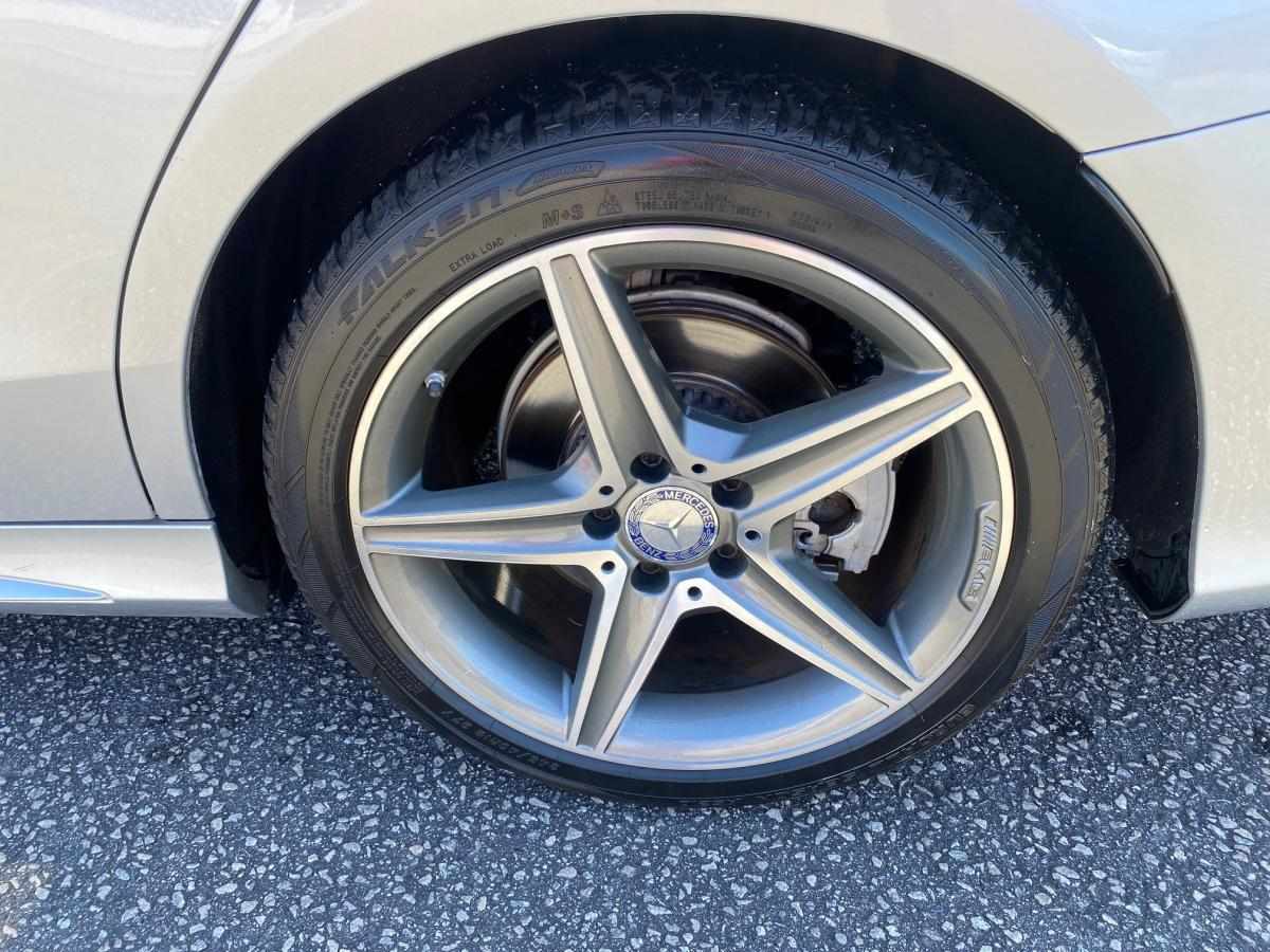 mercedes-benz-classe-c-2016-diesel-1598cc