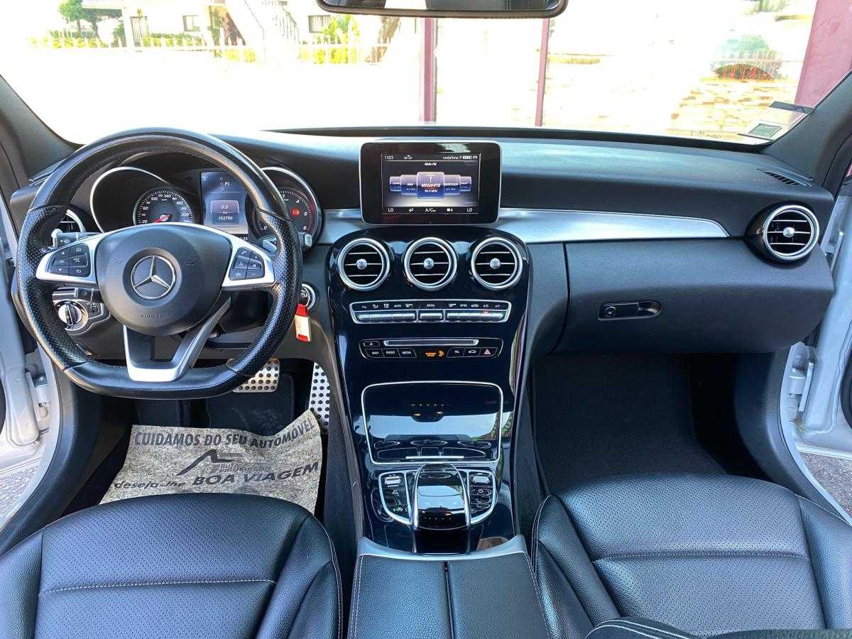 mercedes-benz-classe-c-2016-diesel-1598cc