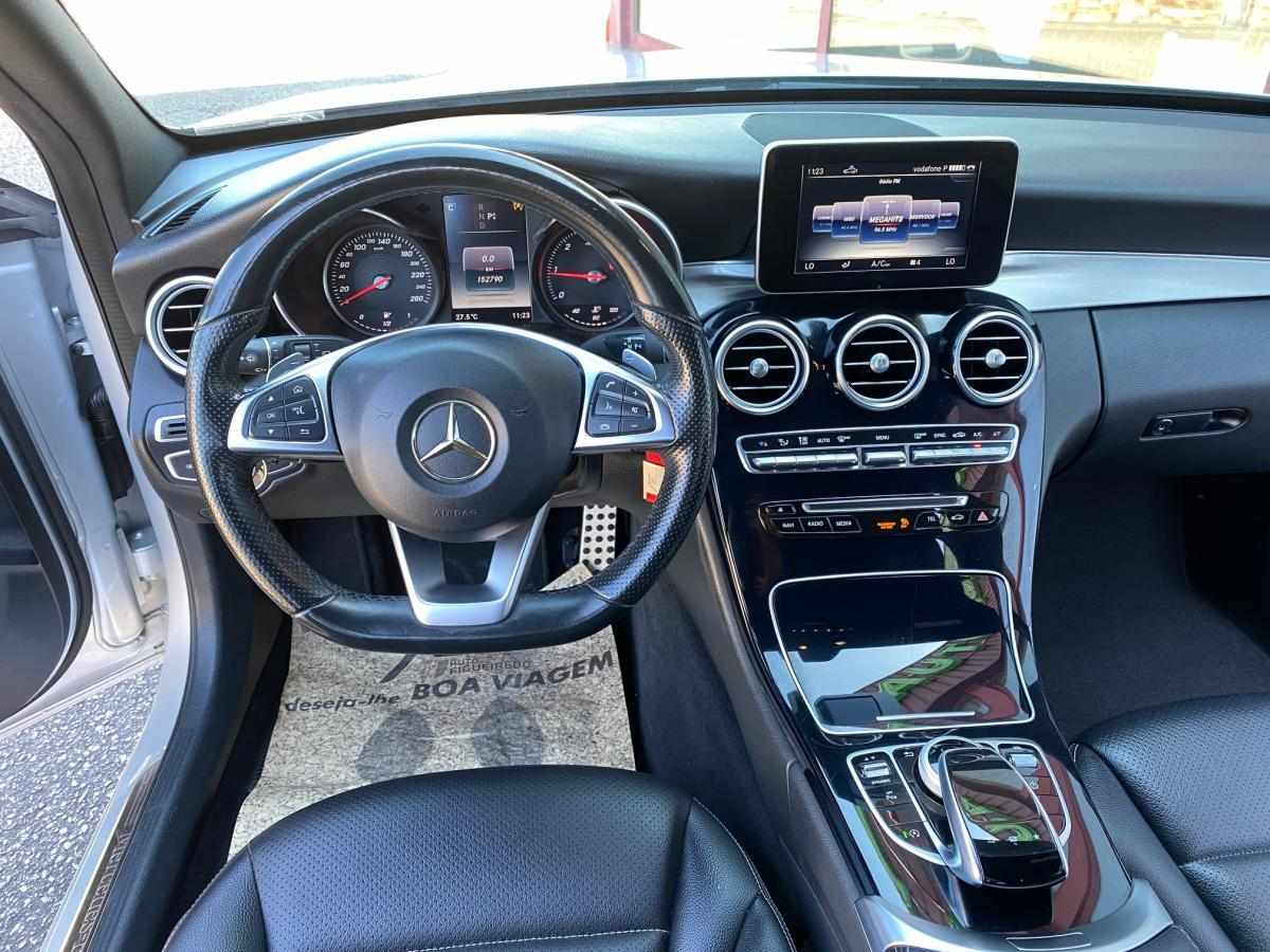 mercedes-benz-classe-c-2016-diesel-1598cc