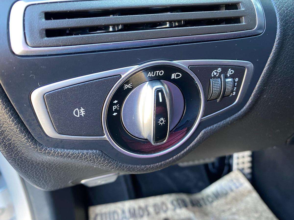 mercedes-benz-classe-c-2016-diesel-1598cc