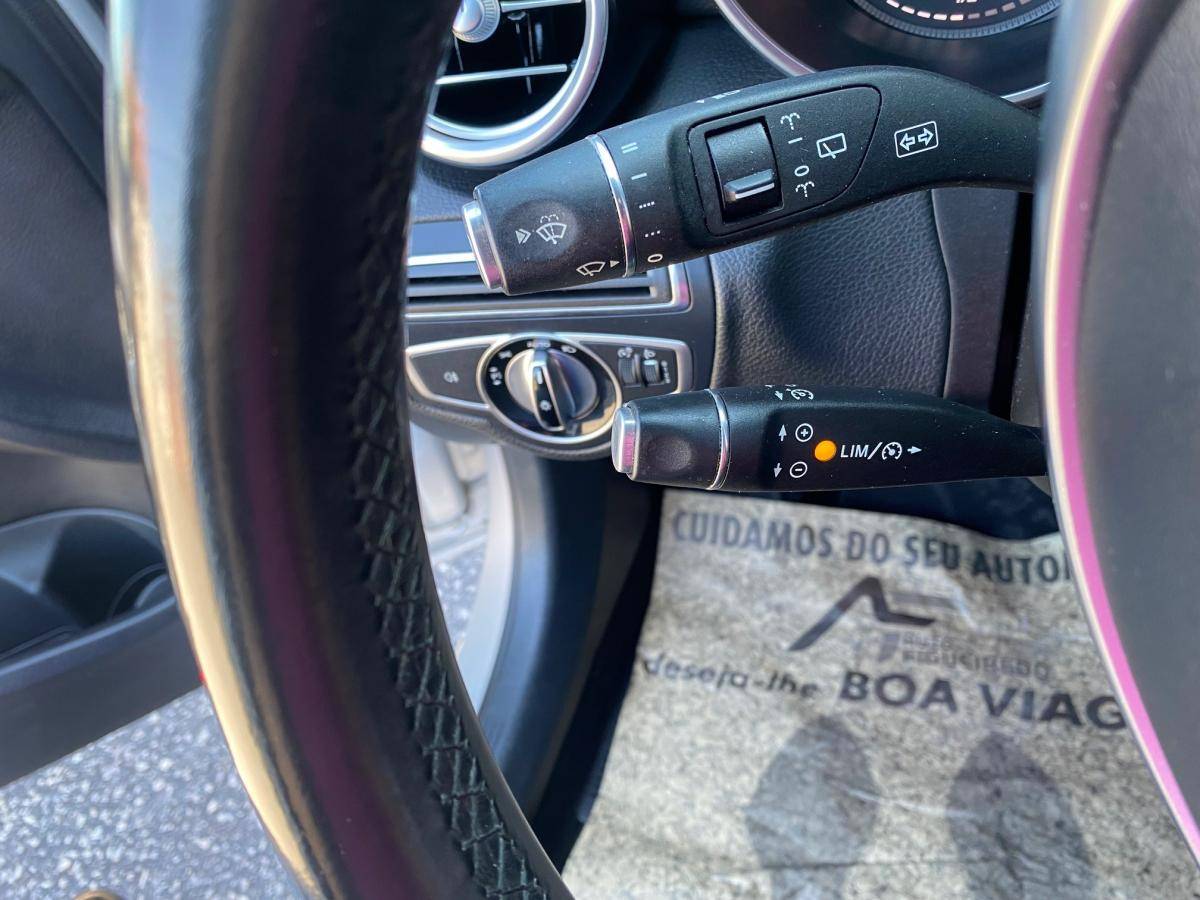 mercedes-benz-classe-c-2016-diesel-1598cc