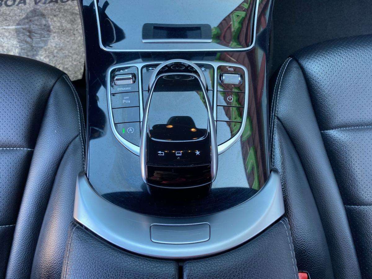 mercedes-benz-classe-c-2016-diesel-1598cc