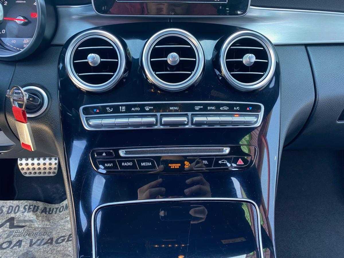 mercedes-benz-classe-c-2016-diesel-1598cc