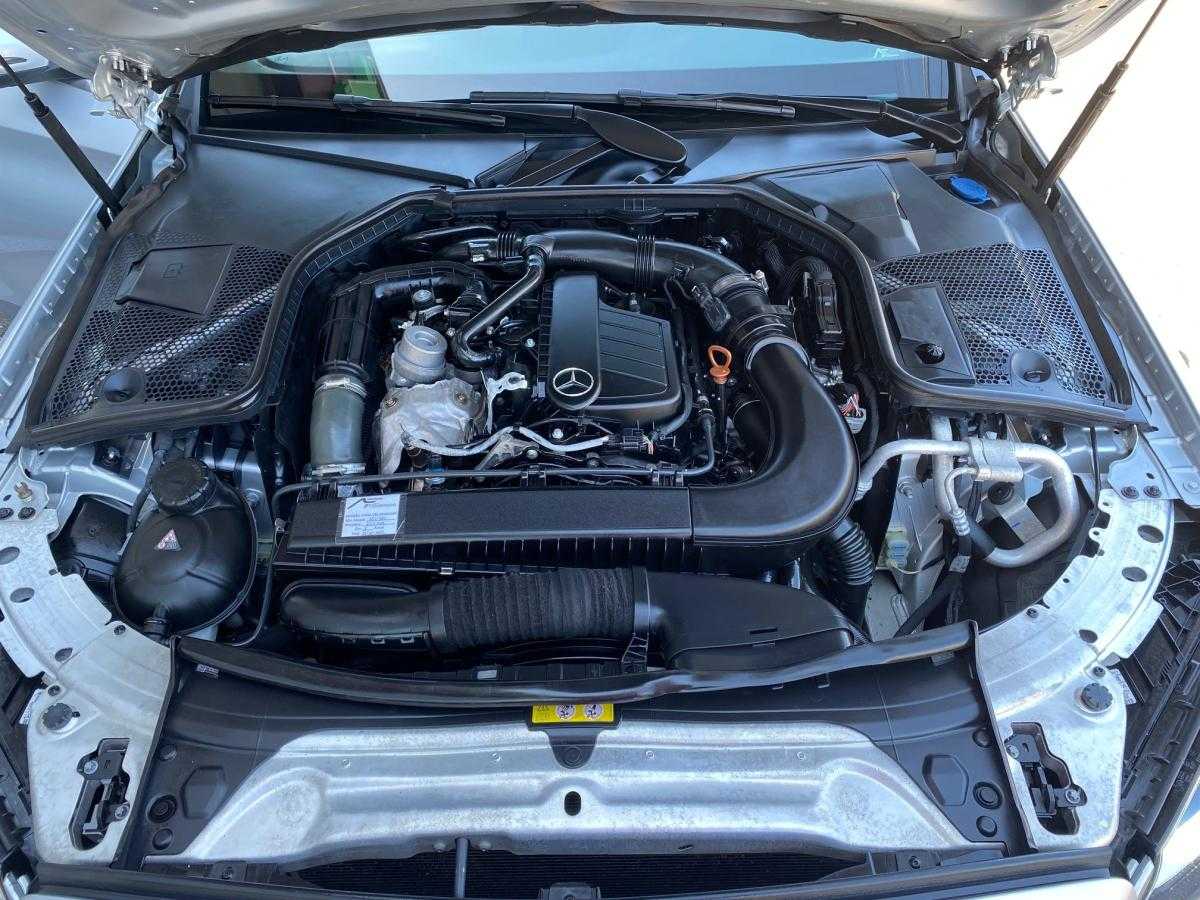 mercedes-benz-classe-c-2016-diesel-1598cc