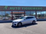 mercedes-benz-classe-c-2016-diesel-1598cc