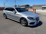 mercedes-benz-classe-c-2016-diesel-1598cc