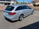 mercedes-benz-classe-c-2016-diesel-1598cc