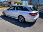 mercedes-benz-classe-c-2016-diesel-1598cc