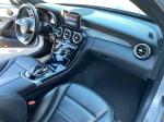 mercedes-benz-classe-c-2016-diesel-1598cc