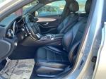 mercedes-benz-classe-c-2016-diesel-1598cc