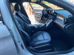 mercedes-benz-classe-c-2016-diesel-1598cc