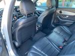mercedes-benz-classe-c-2016-diesel-1598cc
