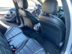 mercedes-benz-classe-c-2016-diesel-1598cc