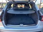 mercedes-benz-classe-c-2016-diesel-1598cc