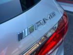 mercedes-benz-classe-c-2016-diesel-1598cc