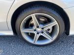 mercedes-benz-classe-c-2016-diesel-1598cc