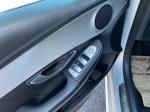 mercedes-benz-classe-c-2016-diesel-1598cc