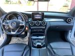 mercedes-benz-classe-c-2016-diesel-1598cc