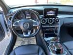 mercedes-benz-classe-c-2016-diesel-1598cc