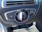 mercedes-benz-classe-c-2016-diesel-1598cc