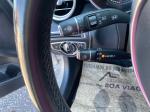 mercedes-benz-classe-c-2016-diesel-1598cc