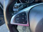mercedes-benz-classe-c-2016-diesel-1598cc