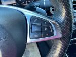 mercedes-benz-classe-c-2016-diesel-1598cc