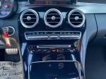 mercedes-benz-classe-c-2016-diesel-1598cc
