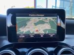 mercedes-benz-classe-c-2016-diesel-1598cc