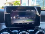mercedes-benz-classe-c-2016-diesel-1598cc