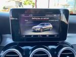 mercedes-benz-classe-c-2016-diesel-1598cc