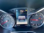 mercedes-benz-classe-c-2016-diesel-1598cc