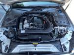 mercedes-benz-classe-c-2016-diesel-1598cc